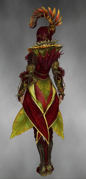 File:Disciple of Melandru costume f dyed back.png