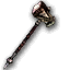 Hammer of Kathandrax.png