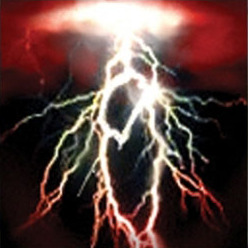 File:Lightning Strike (large).jpg