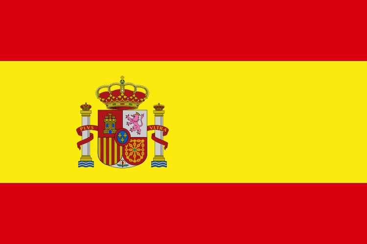 File:Spanish flag.png