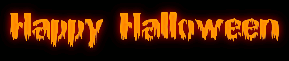 File:User Wynthyst halloween logo.gif