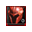 Vanquish icon HardMode SM None.png