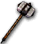 File:War Hammer (Trouble in the Woods).png