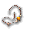 Grawl Necklace.png
