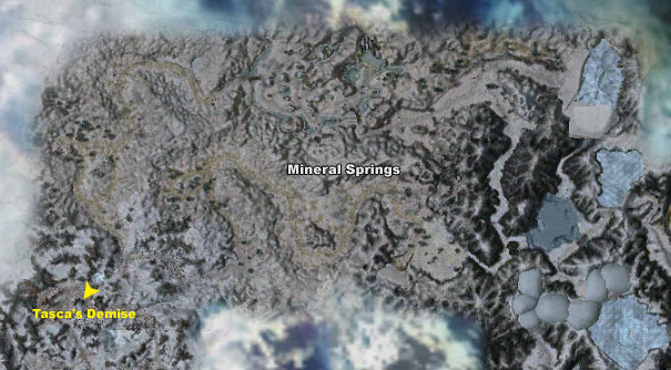 File:Mineral Springs non-interactive map.jpg