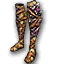File:Ranger Drakescale Boots f.png