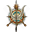 File:Mission icon Elona Master.png
