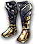File:Warrior Templar Boots m.png