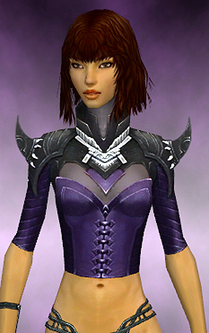 File:Assassin Spiked Guise f dyed front.jpg