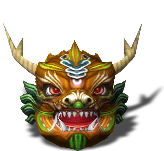 File:Imperial Dragon Mask large.png