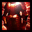File:Kinetic Armor.jpg