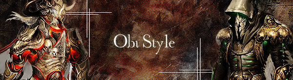 User Obi style Banner.jpg