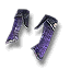 Elementalist Canthan Gloves m.png