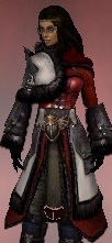 File:Screenshot Ranger Norn armor f dyed Red.jpg