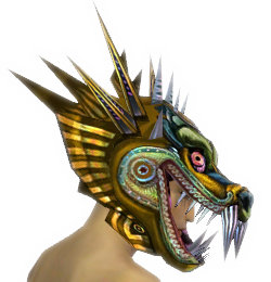 File:Sinister Dragon Mask m profile.jpg