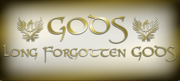 Guild Long Forgotten Gods Banner2.png