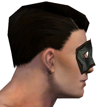File:Mesmer Istani Mask m gray right.png