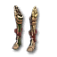 Ranger Luxon Boots f.png