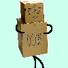 File:User Vanguard BoxIcon.png