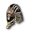 Warrior Ancient Helm m.png