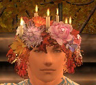 File:Wreath Crown m monk.jpg