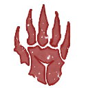 File:Demon hand1 cape emblem.png