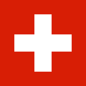 File:Swiss flag.png