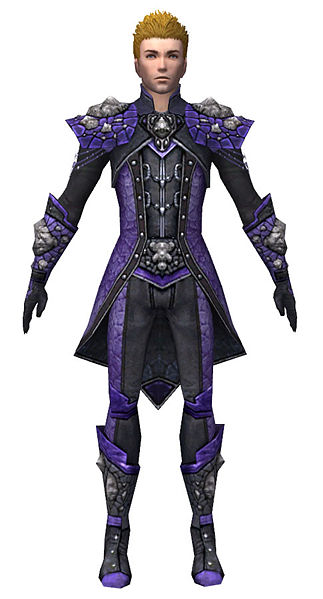 File:Elementalist Elite Stoneforged armor m dyed front.jpg