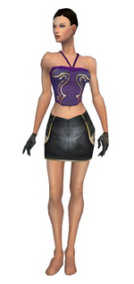 Mesmer Monument armor f gray front arms legs.png