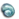 Moon Shell.png