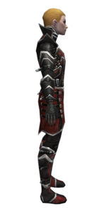 Necromancer Elite Kurzick armor m dyed right.jpg