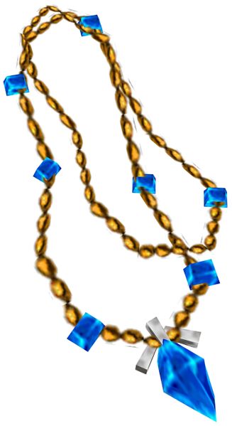 File:Shimmering Scale Necklace.jpg