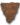 Tanned Hide Square.png