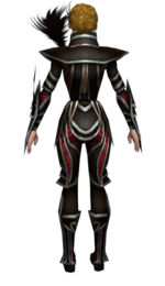 Necromancer Elite Sunspear armor f dyed back.jpg