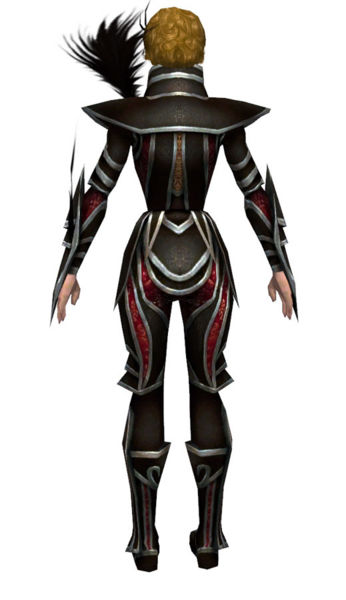File:Necromancer Elite Sunspear armor f dyed back.jpg