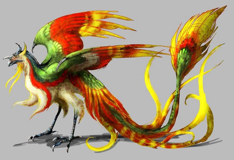File:"Phoenix" concept art.jpg