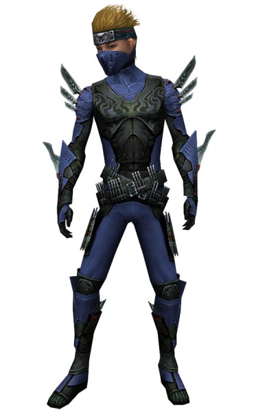 File:Assassin Imperial armor m.jpg