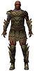 Goren Mysterious armor.jpg