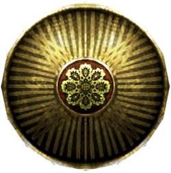 Lotus Shield.jpg