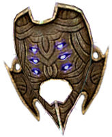 Margonite Mask.jpg