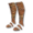 Ritualist Imperial Shoes f.png