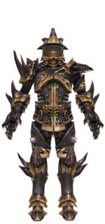 Warrior Primeval armor m dyed front1.jpg