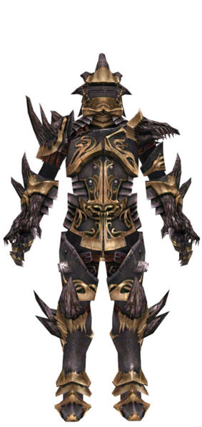 File:Warrior Primeval armor m dyed front1.jpg