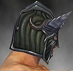 Warrior Wyvern armor m gray right head.jpg