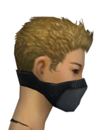 Assassin Ancient Mask f gray right.png