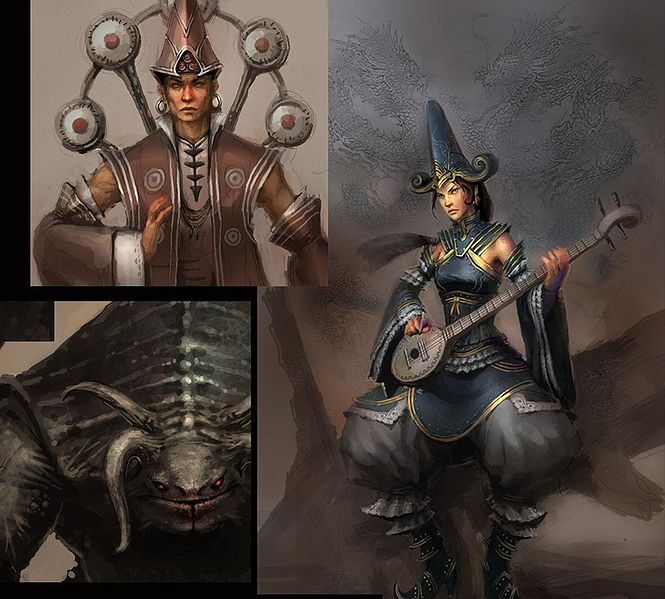 File:Factions Characters concept art 3.jpg