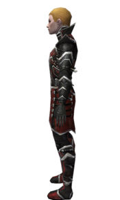 Necromancer Elite Kurzick armor m dyed left.jpg