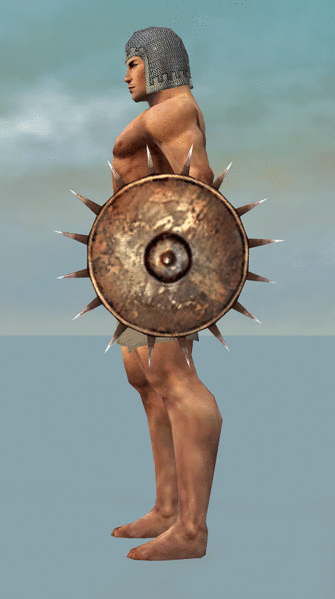 File:Spiked Targe size comparison.gif