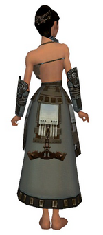 Dervish Elonian armor f gray back arms legs.png