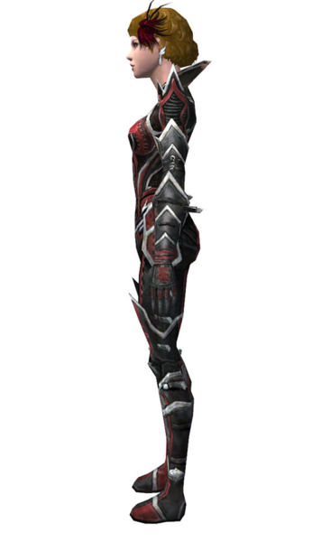 File:Necromancer Elite Kurzick armor f dyed left.jpg